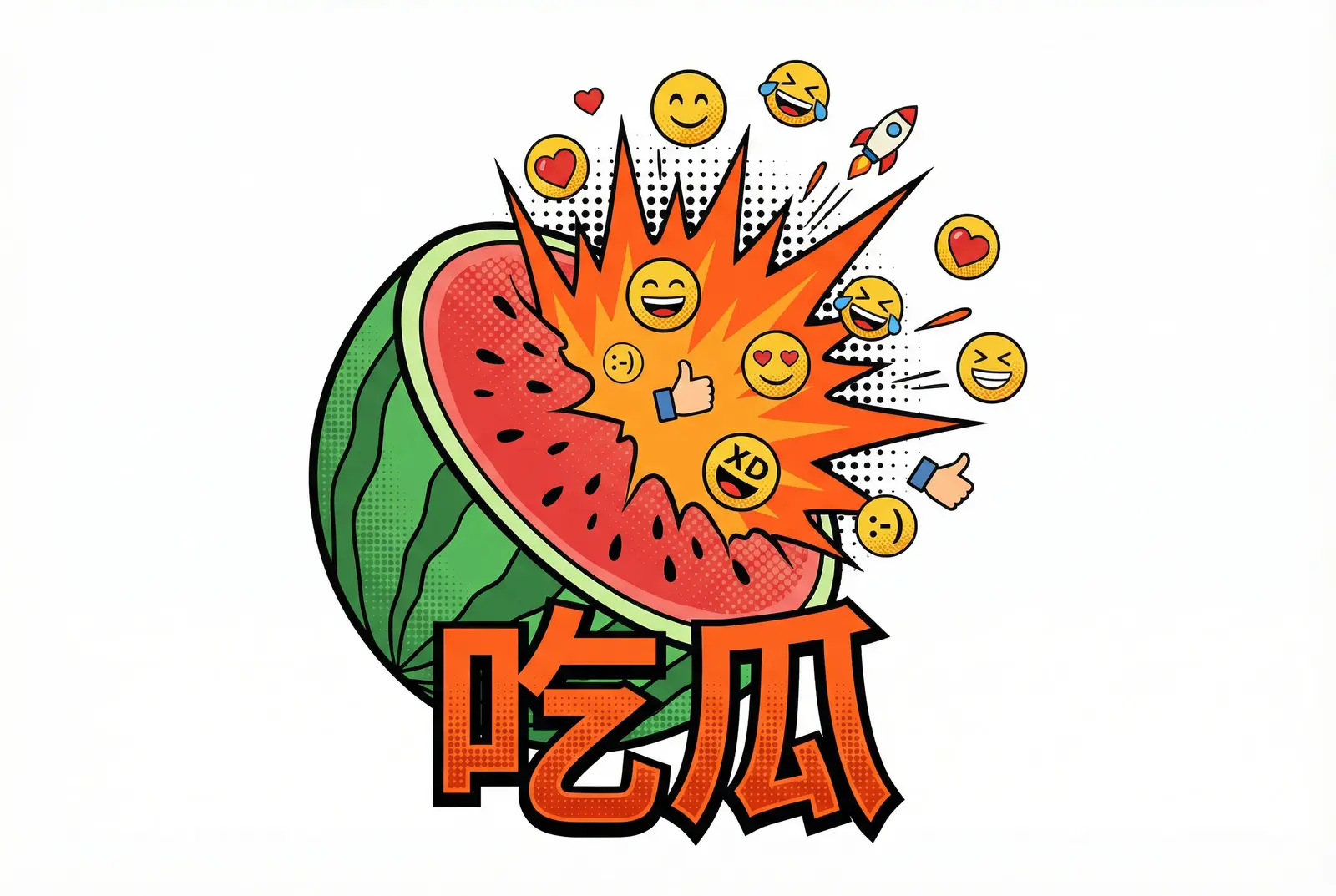 跳转中 社区Logo